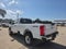 2026 Ford Super Duty F-250 SRW F-250® XLT