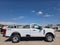 2026 Ford Super Duty F-250 SRW F-250® XLT