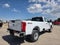 2026 Ford Super Duty F-250 SRW F-250® XLT