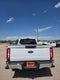 2026 Ford Super Duty F-250 SRW F-250® XLT