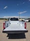 2026 Ford Super Duty F-250 SRW F-250® XLT