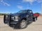 2019 Ford Super Duty F-350 SRW XL