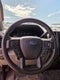2019 Ford Super Duty F-350 SRW XL