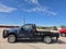 2019 Ford Super Duty F-350 SRW XL
