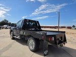 2019 Ford Super Duty F-350 SRW XL
