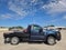 2019 Ford Super Duty F-350 SRW XL