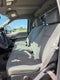2019 Ford Super Duty F-350 SRW XL