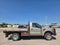 2009 Ford Super Duty F-250 SRW XL