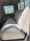 2000 Ford Super Duty F-350 SRW XLT
