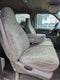 2000 Ford Super Duty F-350 SRW XLT