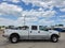 2000 Ford Super Duty F-350 SRW XLT