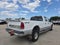 2000 Ford Super Duty F-350 SRW XLT