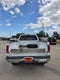 2000 Ford Super Duty F-350 SRW XLT