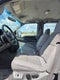 2006 Ford Super Duty F-350 SRW XLT XL
