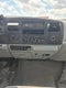 2006 Ford Super Duty F-350 SRW XLT XL