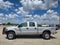 2006 Ford Super Duty F-350 SRW XLT XL