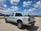 2006 Ford Super Duty F-350 SRW XLT XL