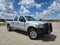 2006 Ford Super Duty F-350 SRW XLT XL