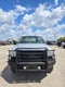 2006 Ford Super Duty F-350 SRW XLT XL