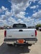 2006 Ford Super Duty F-350 SRW XLT XL