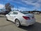 2016 Buick LaCrosse Leather