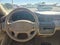 2005 Cadillac DeVille w/Livery Pkg