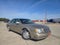 2005 Cadillac DeVille w/Livery Pkg