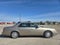 2005 Cadillac DeVille w/Livery Pkg