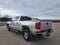 2018 Chevrolet Silverado 2500HD Work Truck
