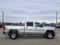 2018 Chevrolet Silverado 2500HD Work Truck