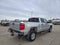 2018 Chevrolet Silverado 2500HD Work Truck