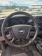 2007 Chevrolet Silverado 1500 Work Truck