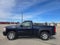 2007 Chevrolet Silverado 1500 Work Truck