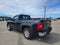 2007 Chevrolet Silverado 1500 Work Truck