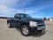 2007 Chevrolet Silverado 1500 Work Truck