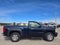 2007 Chevrolet Silverado 1500 Work Truck