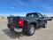2007 Chevrolet Silverado 1500 Work Truck