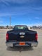 2007 Chevrolet Silverado 1500 Work Truck