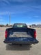 2007 Chevrolet Silverado 1500 Work Truck