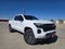 2023 Chevrolet Colorado 4WD Z71