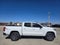 2023 Chevrolet Colorado 4WD Z71