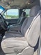 2004 Chevrolet Suburban LS