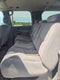 2004 Chevrolet Suburban LS