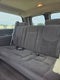 2004 Chevrolet Suburban LS