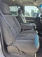 2004 Chevrolet Suburban LS