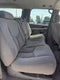 2004 Chevrolet Suburban LS