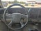 2004 Chevrolet Suburban LS