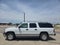 2004 Chevrolet Suburban LS