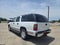 2004 Chevrolet Suburban LS