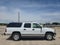 2004 Chevrolet Suburban LS